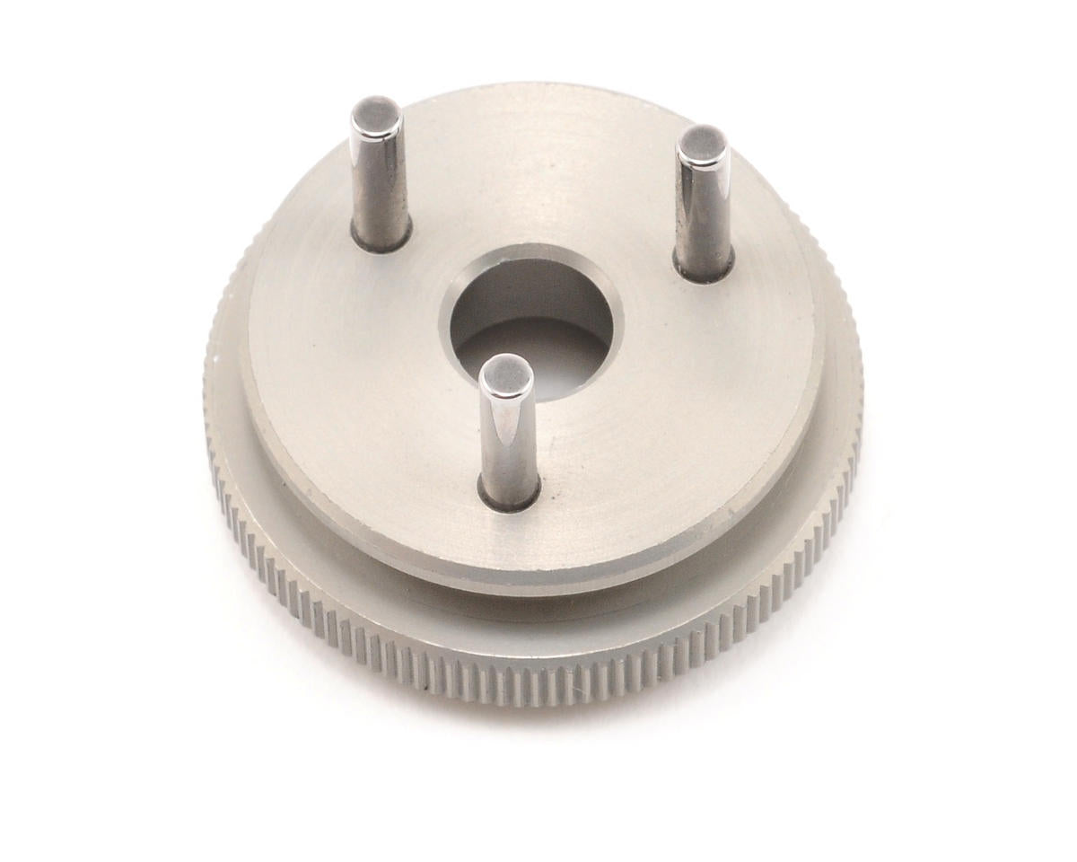 Kyosho 32mm 3-Pin Flywheel