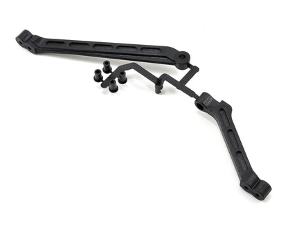 Kyosho Chassis Brace Set