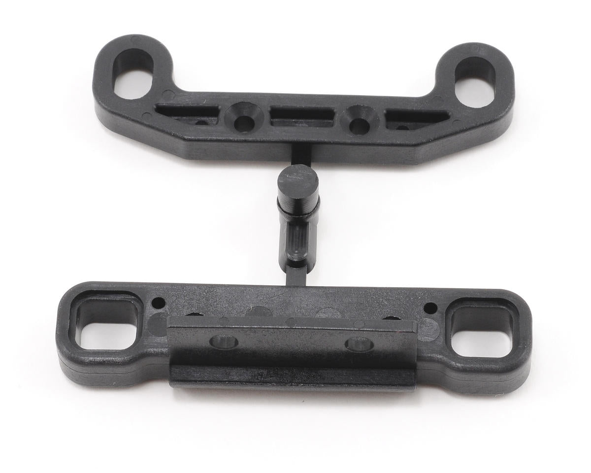 Kyosho Suspension Holder Set
