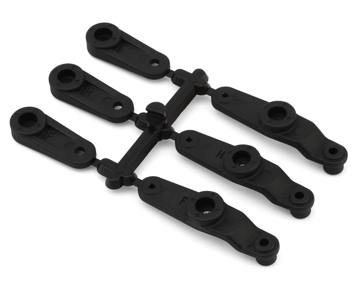 Kyosho Inferno MP11 Servo Horn Set