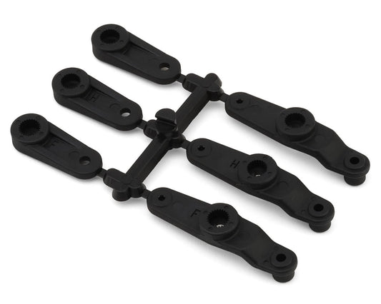 Kyosho Inferno MP11 Servo Horn Set