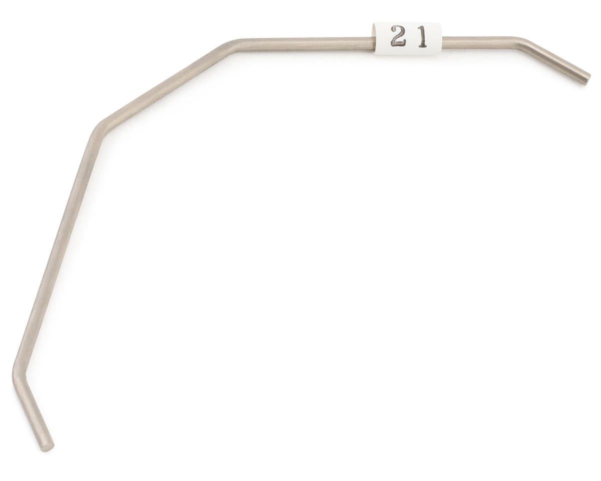 Kyosho Front Stabilizer Sway Bar (MP9/MP10) (2.1mm)