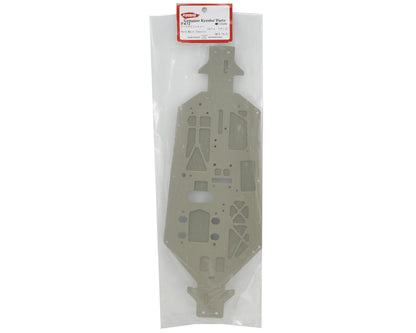 Kyosho MP9 TKI Hard Main Chassis