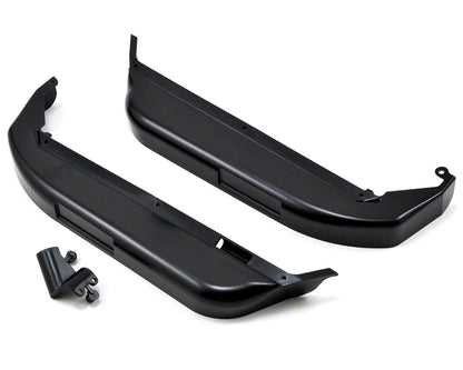 Kyosho TKI Side Guard Set