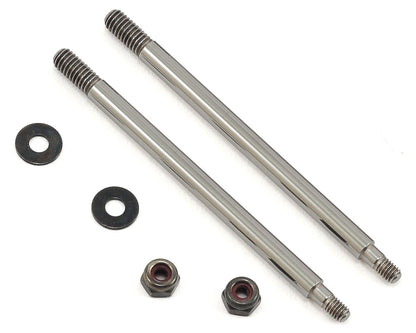 Kyosho 57mm Shock Shaft (2)