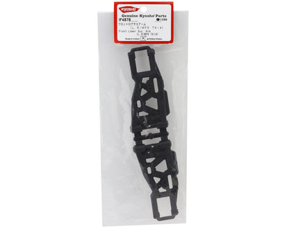 Kyosho MP9 Front Lower Suspension Arms (2)