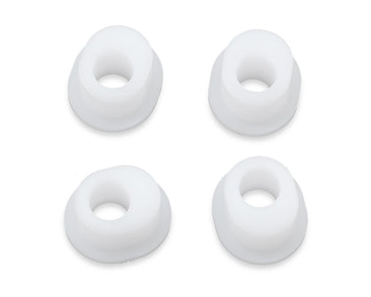 Kyosho MP9 TKI4 Rear Hub Bushing Set (4)