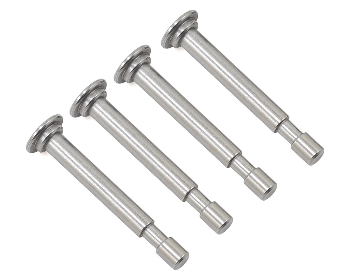 Kyosho MP9 TKI4 6.5x26mm Shock Pin (4)