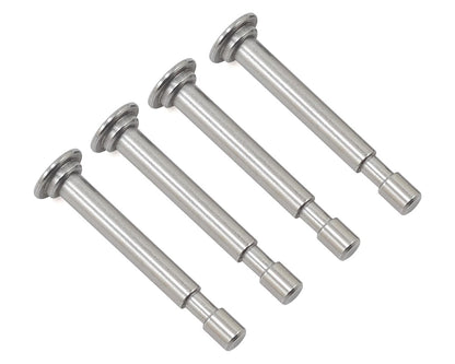Kyosho MP9 TKI4 6.5x26mm Shock Pin (4)