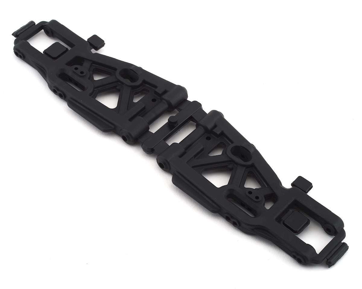 Kyosho Front Lower WC Suspension Arm Set