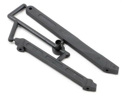 Kyosho Torque Rod Set (VE)
