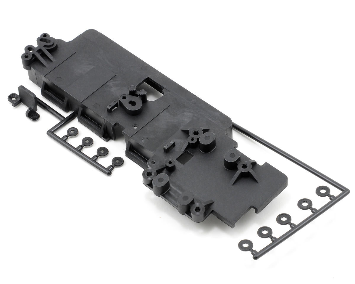Kyosho Battery Tray Set