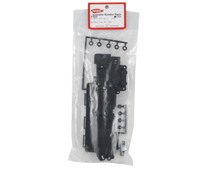 Kyosho Battery Tray Set