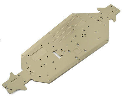 Kyosho MP9e EVO 1/8 Hard Main Chassis