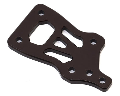 Kyosho MP9e Evo Aluminum Center Differential Plate