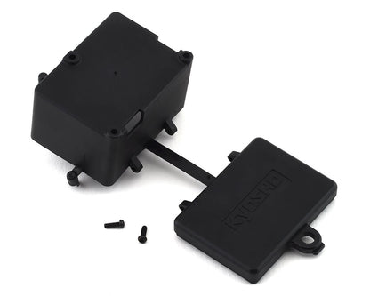 Kyosho MP10e Receiver Box Set