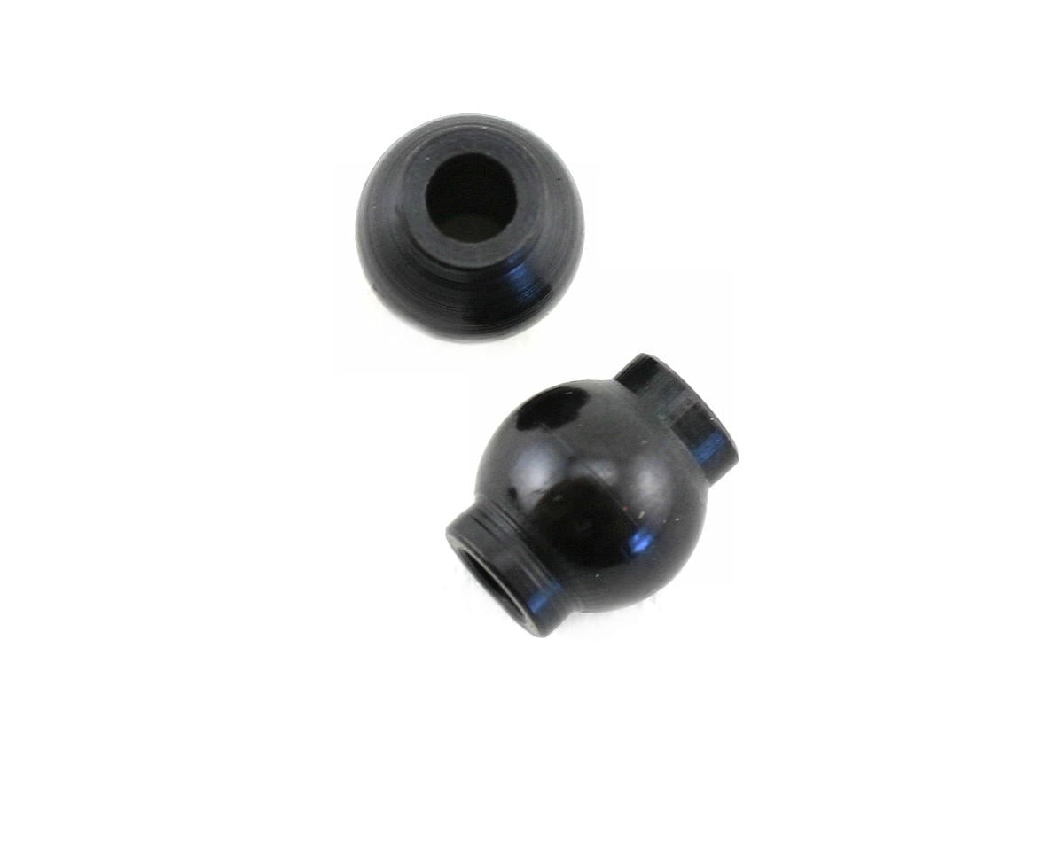 Kyosho 7.8mm Taper Ball (2)