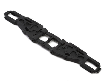 Kyosho MP10 HD Front Lower Suspension Arms (2) (Hard)