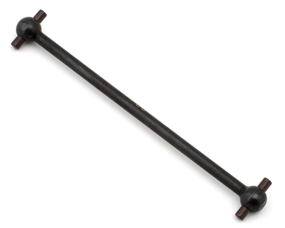 Kyosho MP11e/MP11 Center Drive Shaft Dogbone (86mm)