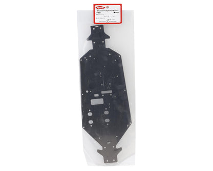 Kyosho Inferno MP10 Nitro Ready-Set Aluminum Main Chassis
