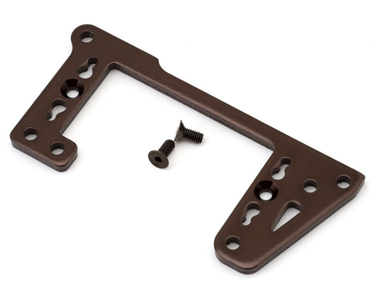 Kyosho Inferno MP11 Throttle Servo Plate