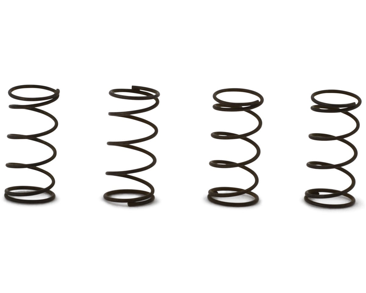 Kyosho Inferno MP11 Brake Pad Springs (4)
