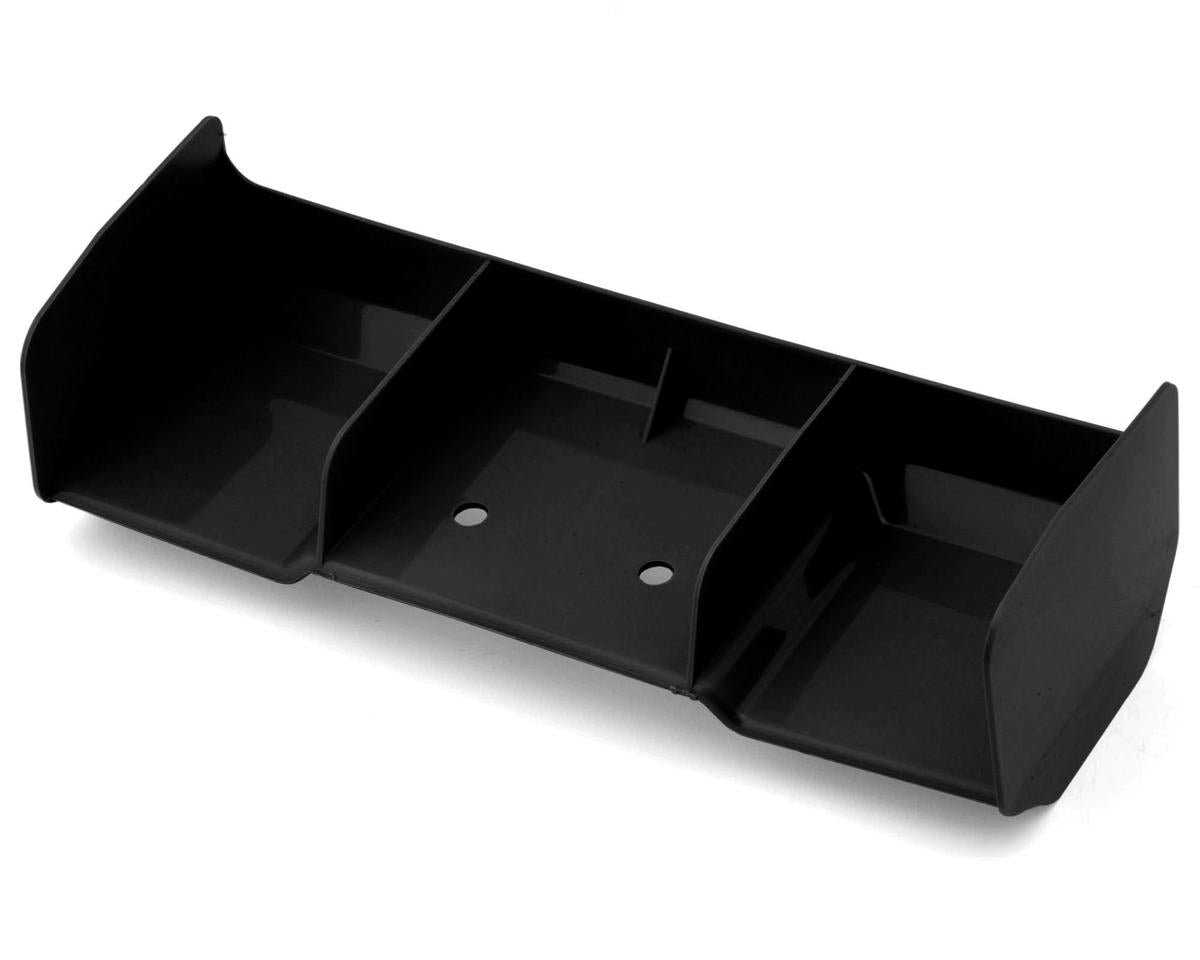 Kyosho Inferno MP11 Rear Wing (Black)