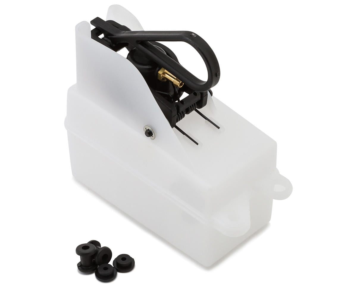 Kyosho Inferno MP11 Fuel Tank (125cc)