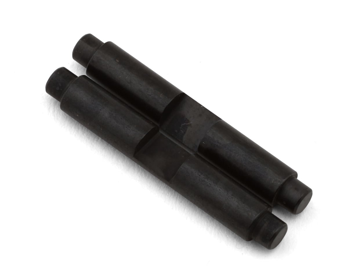 Kyosho Inferno MP11 Differential Cross Pins (2)