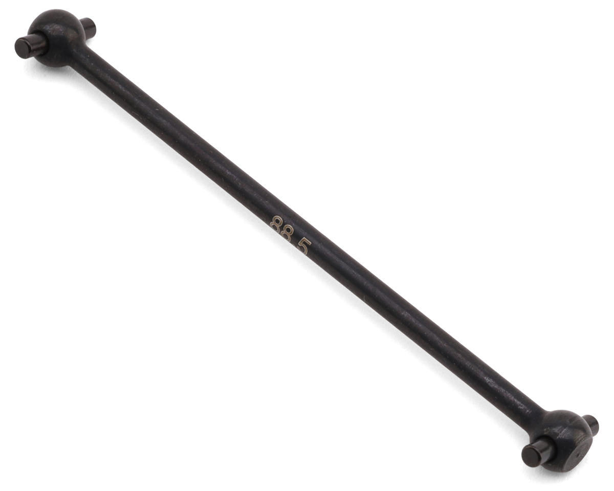Kyosho MP11e Center Drive Shaft (88.5mm)