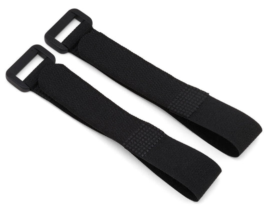 Kyosho Inferno MP11e Battery Straps (2)