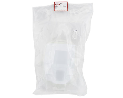 Kyosho MP10 .8mm 1/8 Nitro Buggy Body (Clear)