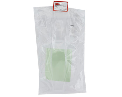 Kyosho MP10e TKI2 1/8 Buggy Body (.8mm) (Clear)