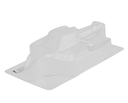 Kyosho Inferno MP11e Body Set (Clear)
