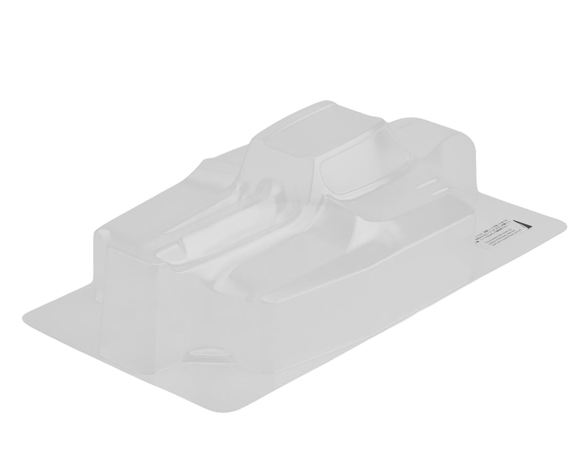 Kyosho Inferno MP11e Body Set (Clear)