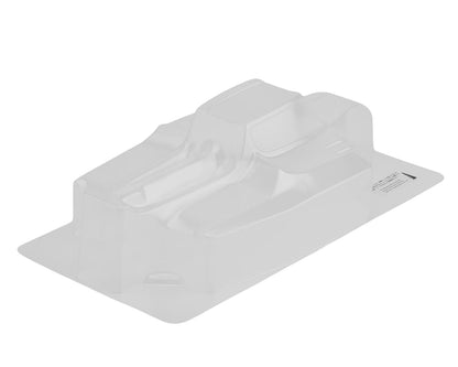 Kyosho Inferno MP11e Body Set (Clear)