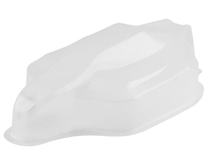 Kyosho Inferno NEO 3.0 VE Body Set (Clear)