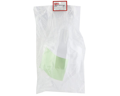 Kyosho Inferno NEO 3.0 VE Body Set (Clear)