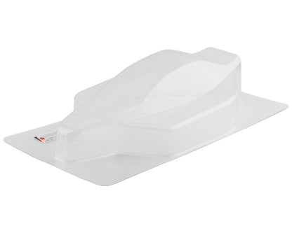 Kyosho Inferno NEO 3.0 Body (Clear)
