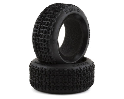 Kyosho K-BLOX Tire (2)