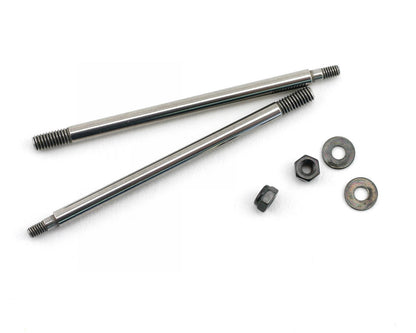 Kyosho 3.5mm Rear Shock Shaft (2)