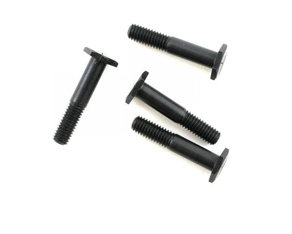 Kyosho 16.5mm Brake Disc Bolts (4)
