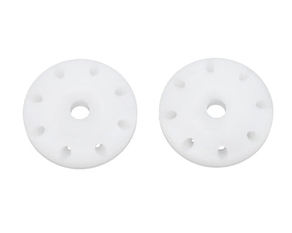 Kyosho SP Big Shock Piston (1.4 x 8 hole) (2)