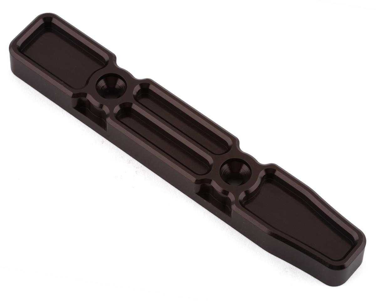 Kyosho MP10e Aluminum Rear Chassis Brace