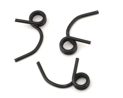 Kyosho 1.0mm Clutch Springs (3)