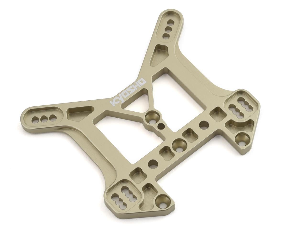 Kyosho MP10 HD Long Rear Shock Tower
