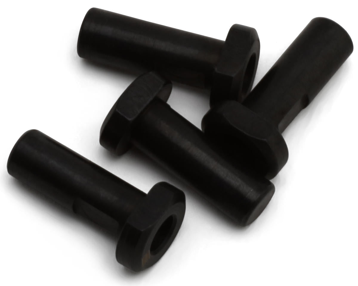 Kyosho MP10 KPI King Pin (4)