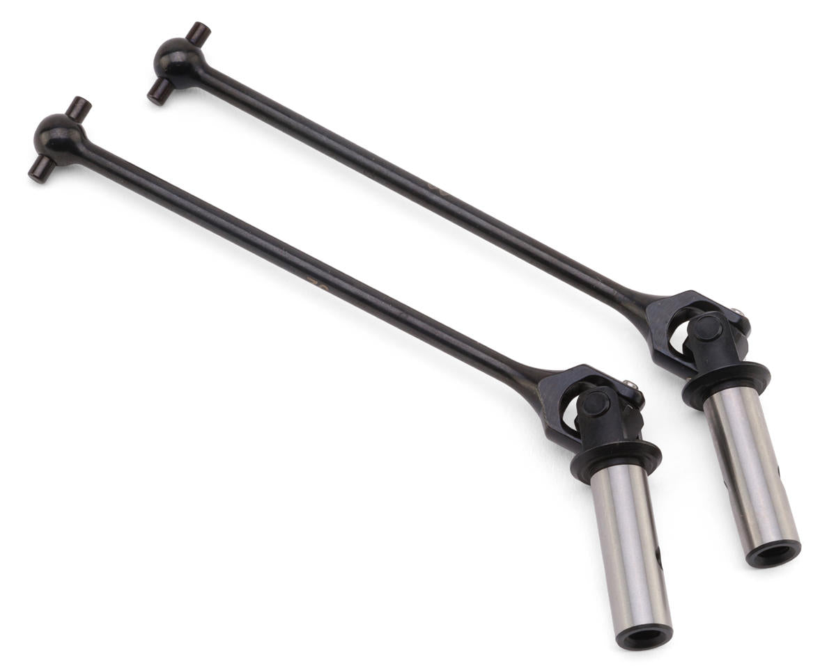 Kyosho MP11 92mm Universal Swing Drive Shafts (2)