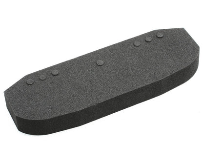 Kyosho Urethane Bumper