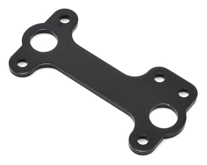 Kyosho Center Bulkhead Upper Plate (Black)
